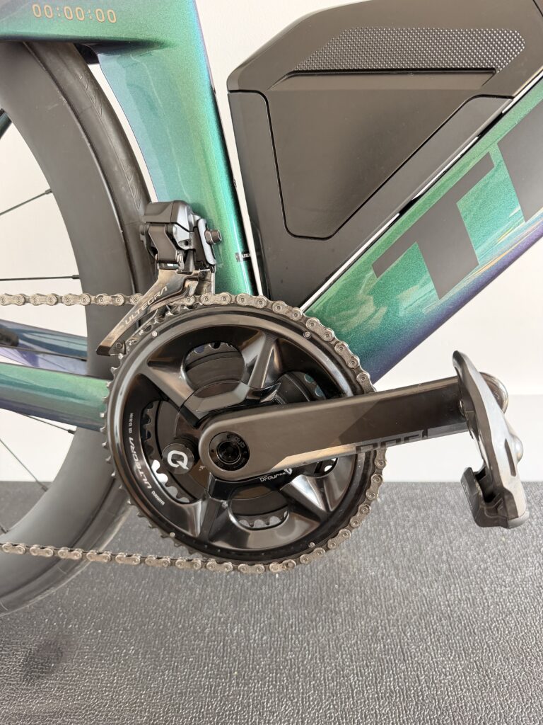 Trek-Chainring-Close