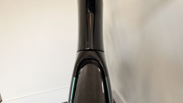 Trek-Front-Down-Stem-Close