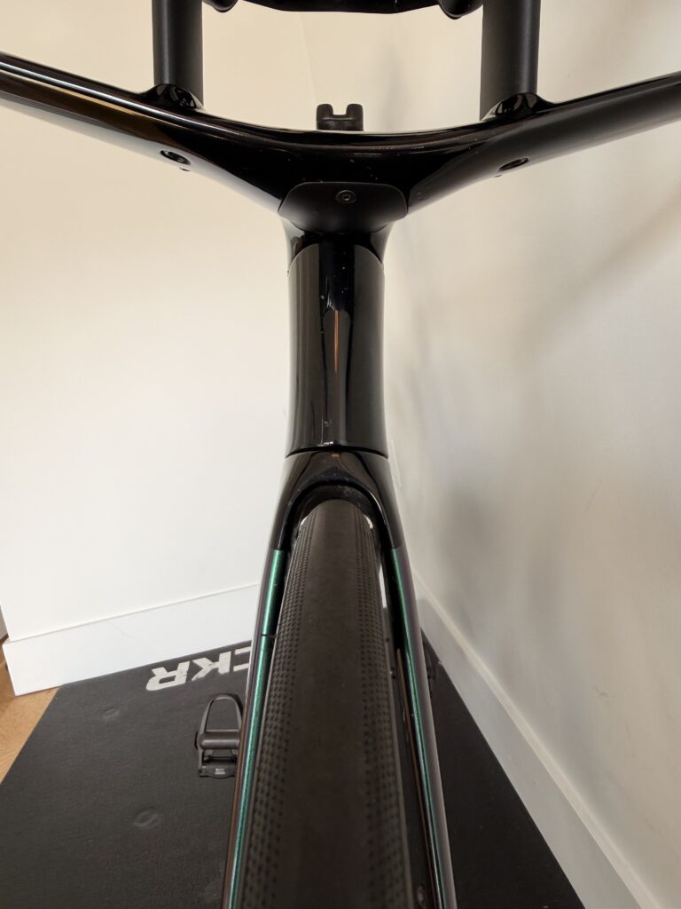 Trek-Front-Down-Stem-Close