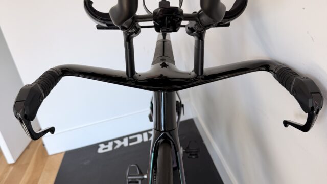 Trek-Front-View-Cockpit