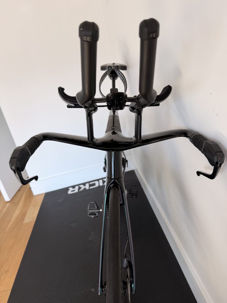 Trek-Front-View-Cockpit