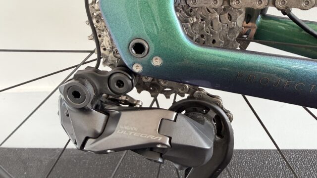 Trek-Rear-Derailleur