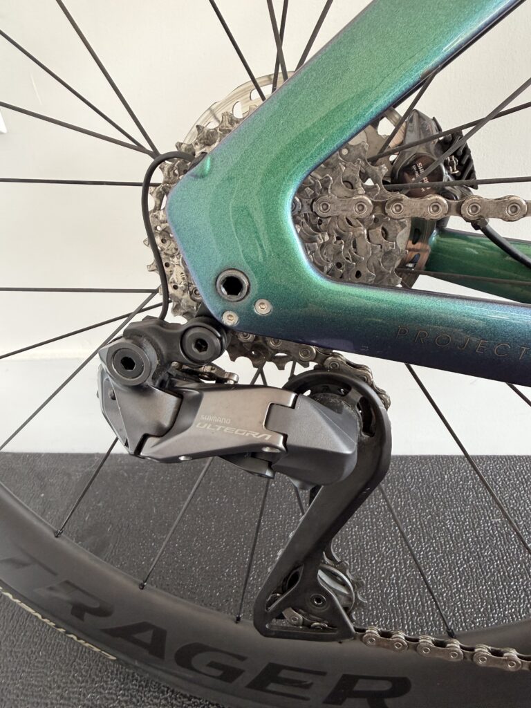 Trek-Rear-Derailleur