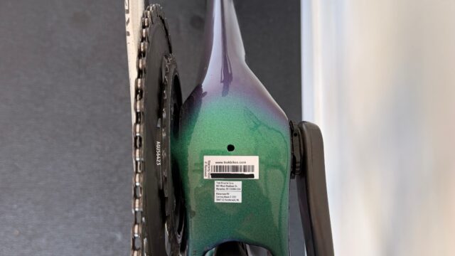 Trek-Under2