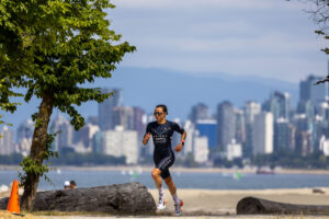 Vancouver T100 2025
