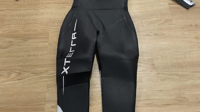 Wetsuit-1