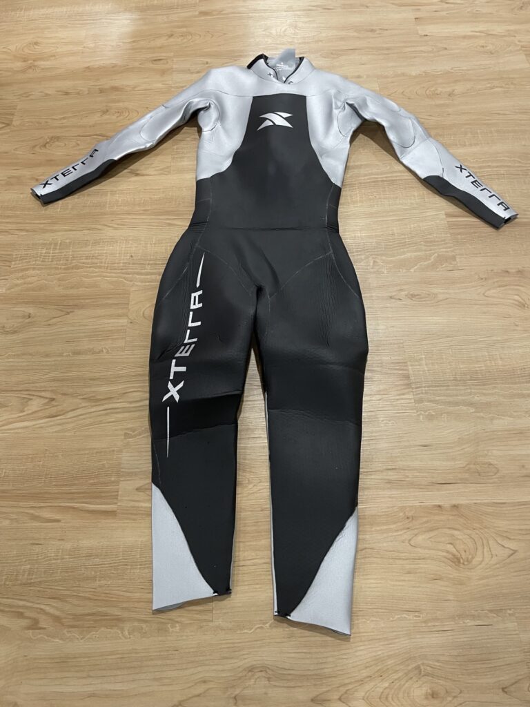 Wetsuit-1