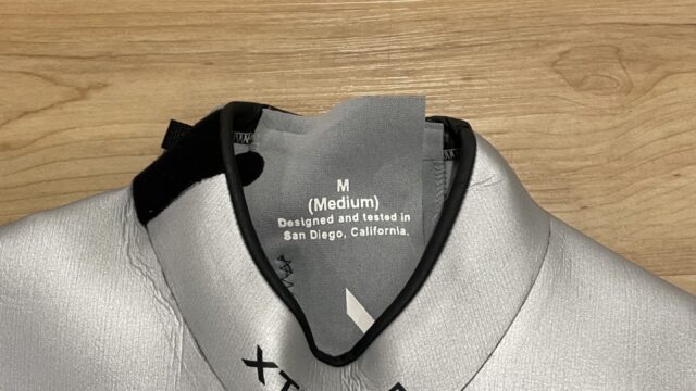 Wetsuit-2