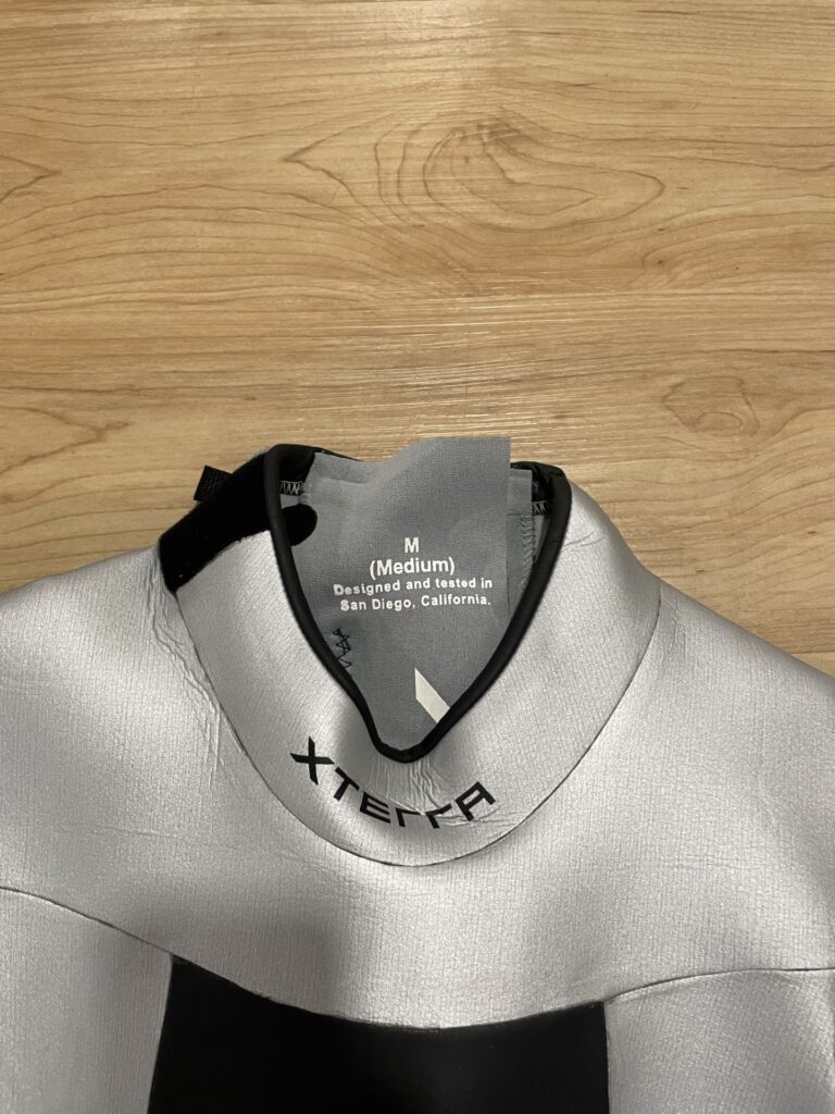 Wetsuit-2