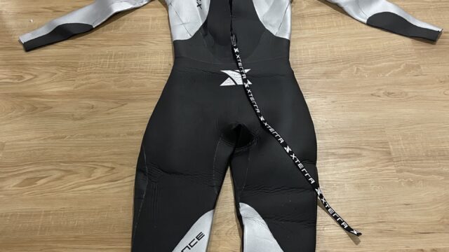 Wetsuit-3