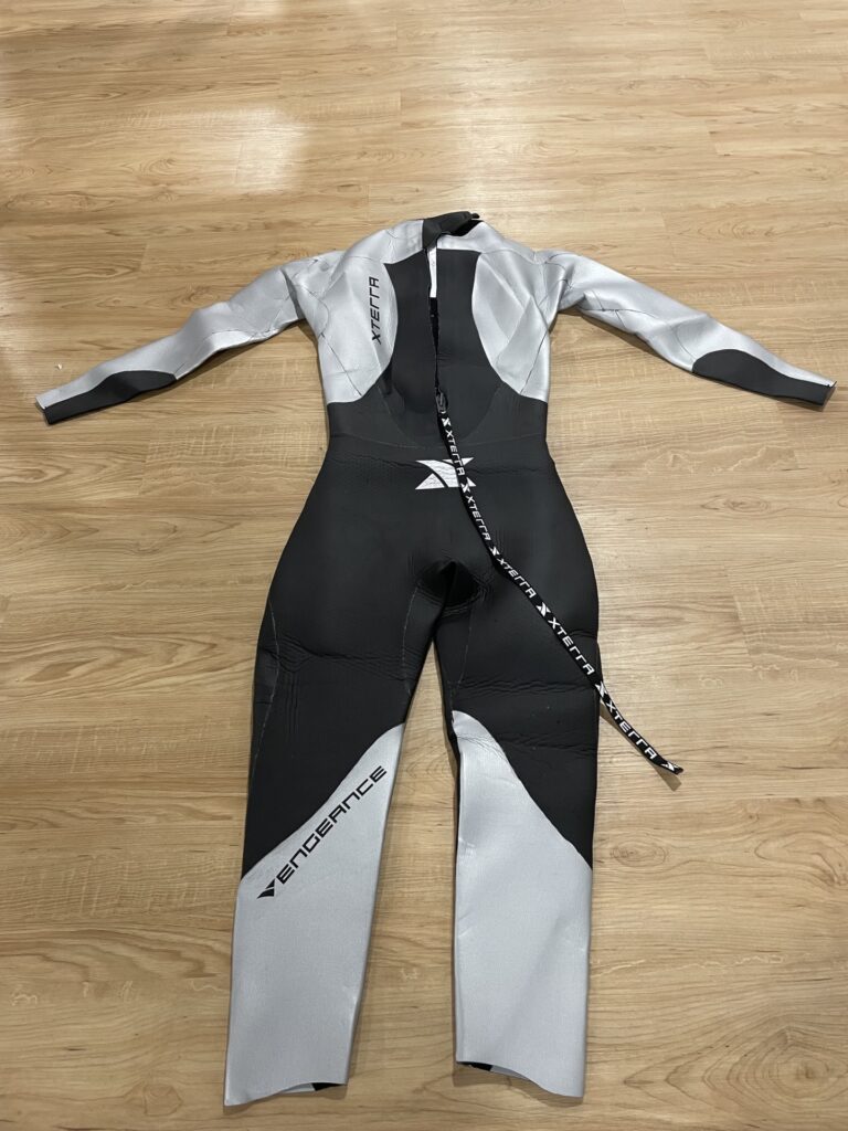 Wetsuit-3