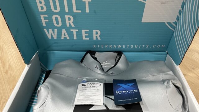 Wetsuit-4