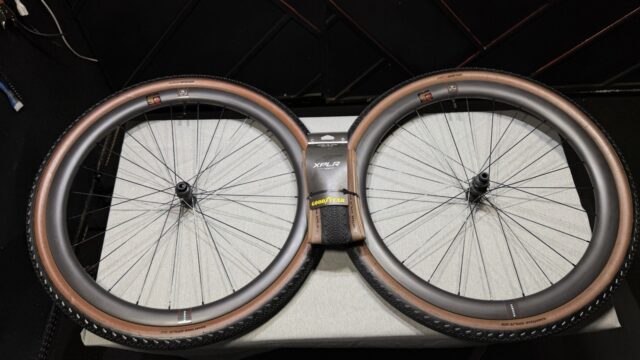 WhatsApp-Image-2026-07-11-at-18.55.24