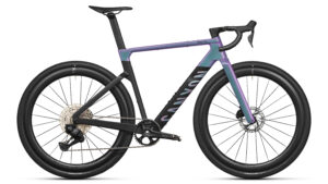 2027 FULL Grail Cf Slx 7 Di2 4503 R140 P02 Dbf585