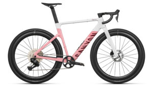 2027 FULL Grail Cf Slx 7 Di2 4503 R140 P03 0baed1