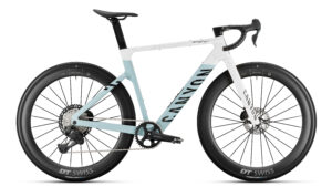 2027 FULL Grail Cfr Di2 4513 R141 P02 4a31a2
