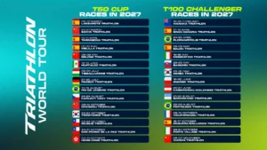 2027-T50-Cup-T100-Challenger-calendars-16x9-1.jpg