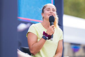 Ambassador Photos Ironman 70.3 World Championships Nice 2026 Photos by Kevin Mackinnon-5