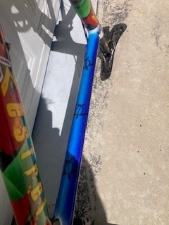 B-7