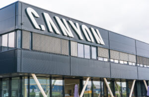 Canyon Factory Visit-7