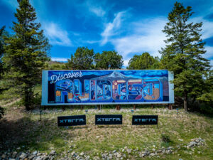 2026 XTERRA World Championship: 30 Years of Racing Leads to Ruidoso, New Mexico DJI_0838 (1)