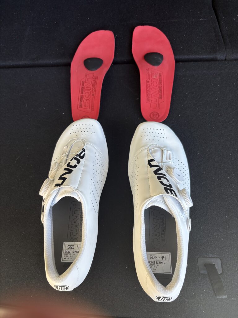 IMG_1454-1