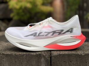 Altra's Vanish Carbon 3 Might Be the Unicorn IRONMAN Run Shoe for Everyone IMG_7607