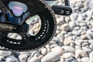 Ironman 70.3 World Championships Nice 2026-14