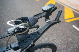 Ironman 70.3 World Championships Nice 2026-42