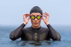 Built on Belief: The Inside Story of ROKA Multisport's Sponsored Athletes Lucy Roka