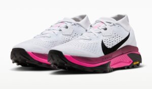 NIKE+ACG+ZEGAMA+TRAIL.png