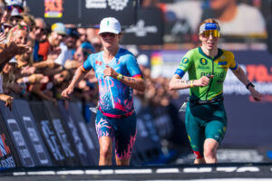 Race Day Ironman 70.3 World Championships Nice 2026 Photos by Kevin Mackinnon-42