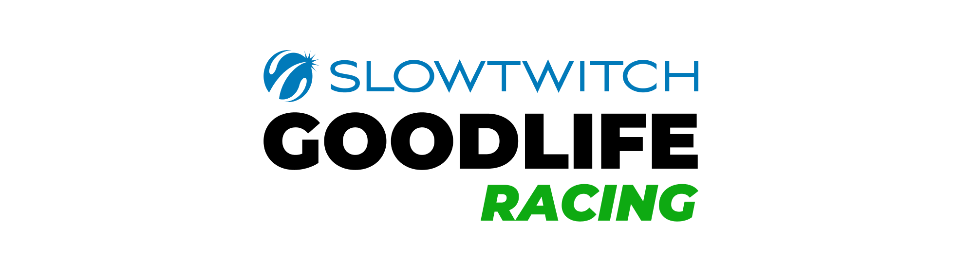 Slowtwitch GOODLIFE Racing - One Team. Any Start Line.