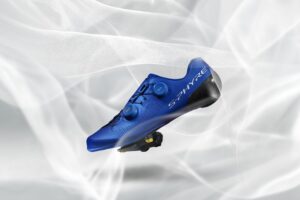 Shimano DURA ACE PD R9300 SPR SLR Pedal Studio Shots 0 2 E10eb3