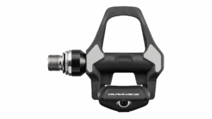 Shimano DURA ACE PD R9300 SPR SLR Pedal Studio Shots 0 5 F7d9f2