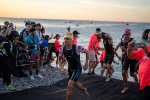 Hayden Wilde Wins 70.3 World Championship in Thrilling Finish WhatsApp Image 2026-09-13 at 07.50.01