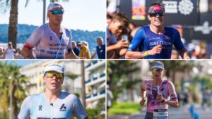 Who's Going to Win the 2026 IRONMAN Pro Series? men-women-nice-16x9