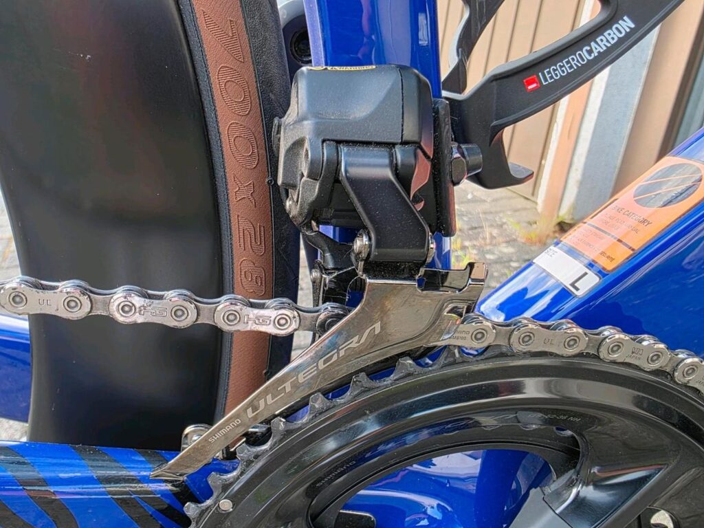 9_1