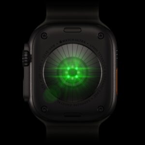Apple-Watch-Ultra-4-heart-rate-sensing-260909