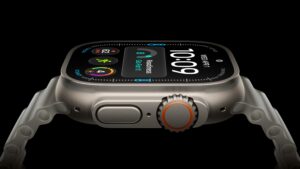 Apple Watch Ultra 4 is an AI Powerhouse With Fitness and Health Improvements, But Do You Need it? Apple-Watch-Ultra-4-hero-260909