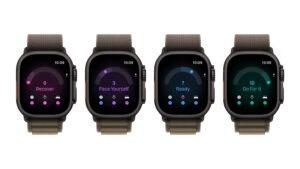 Apple-Watch-Ultra-4-readiness-260909