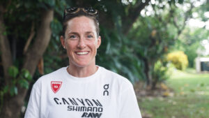 Kat Matthews: Is This Her Year to Conquer Kona? C6424-1
