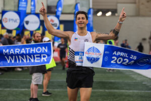 CTY Marathon29 w