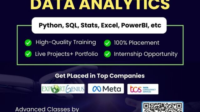 DATA-ANALYTICS