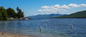 IRONMAN (Finally) Announces 70.3 Race in Lake George, New York DSC00548_ba228641-465e-42d0-8867-c28914420a4b.jpg