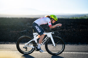 The Trek Factory Team is Ready for Kona DSC06635