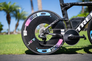 It's Time to Choose: Either Allow Disc Wheels in Kona or Regulate Wheel Depth DSC07028