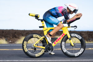 The Bikes, Wheels, and Gear of the Fastest Riders from Kona 2026 DSC09260
