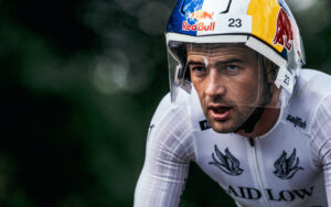 EKOI CHALLENGE ROTH 2026 ( photo: @by_wout.photographer ( wouter roosenboom )