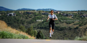 GEN3_WOMEN_Run